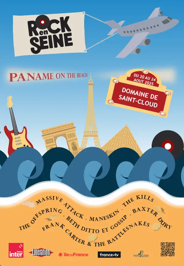 Capture d'écran 2025-06-18 173443