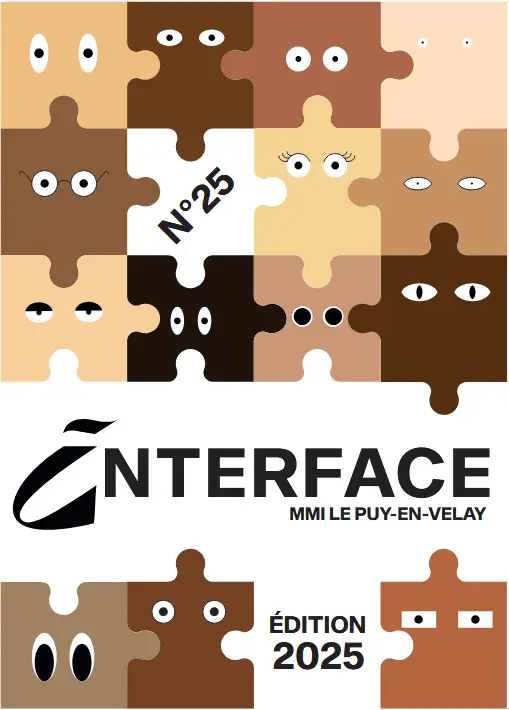 Capture d'écran 2025-06-19 141936