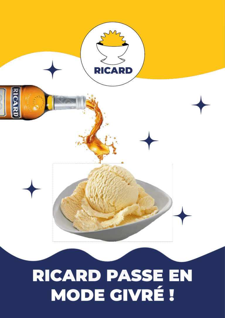 ricard